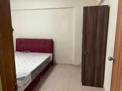 Blk 701 Hougang Avenue 2 (Hougang), HDB 4 Rooms #573690651
